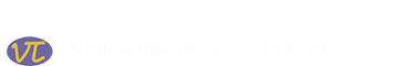 南京派愛(ài)電子有限公司官網(wǎng)